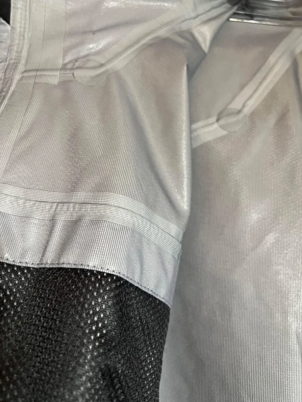 Eddie Bauer Waterproof Premium Ski Shell